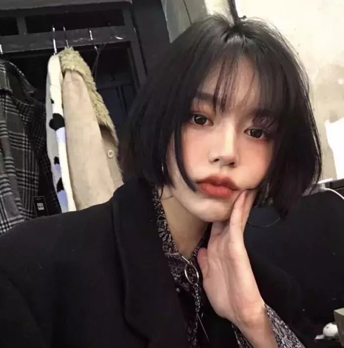 战栗特工