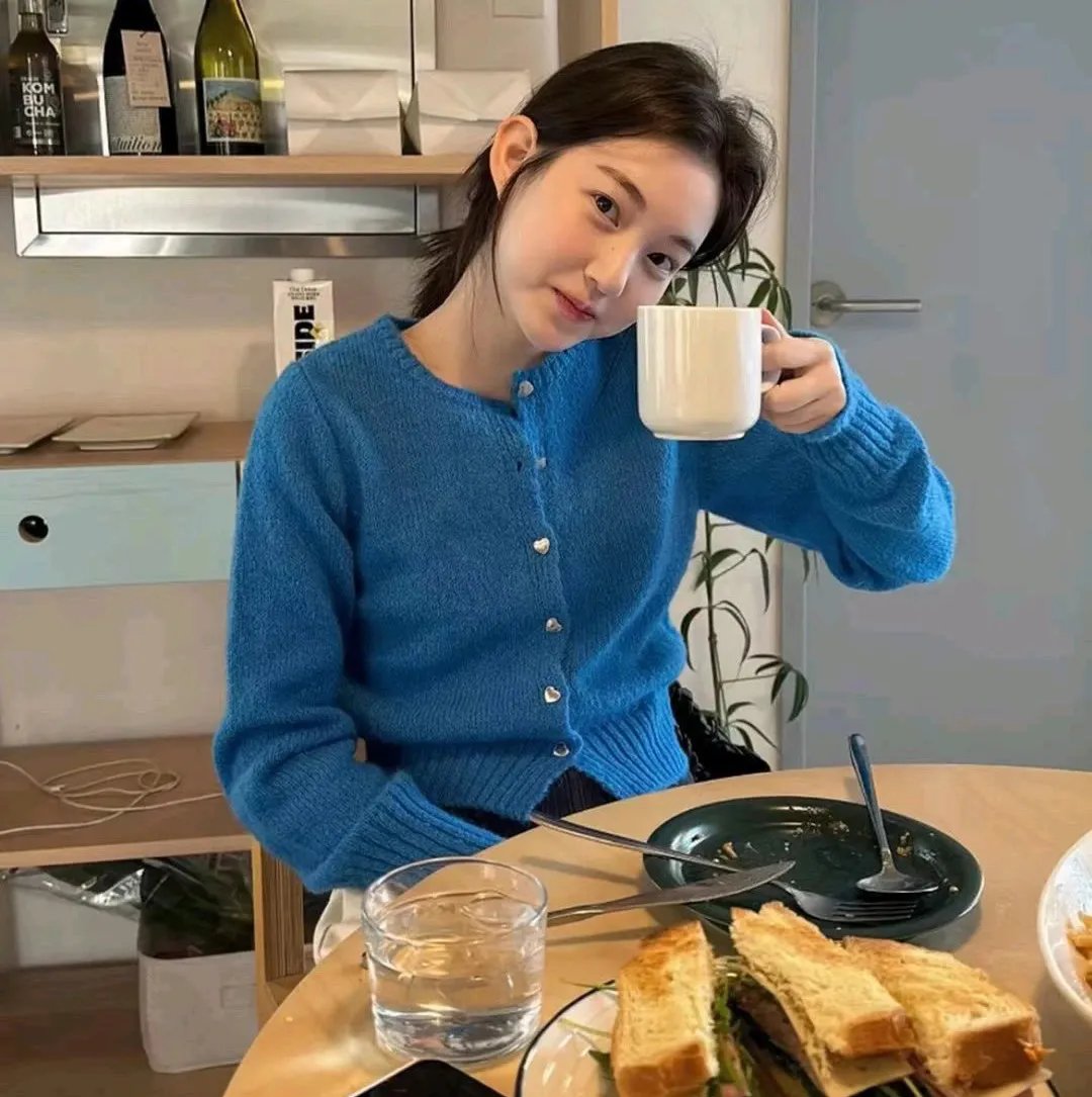 天相