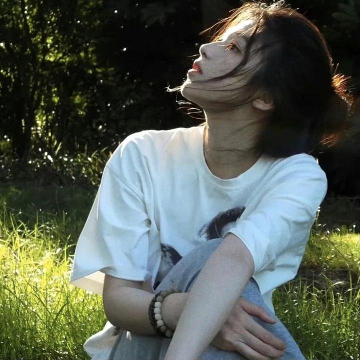 炽热的火焰