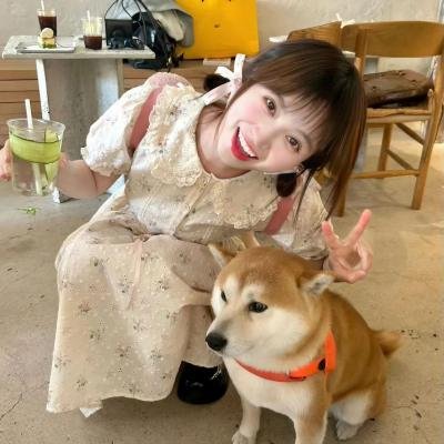 熔炉