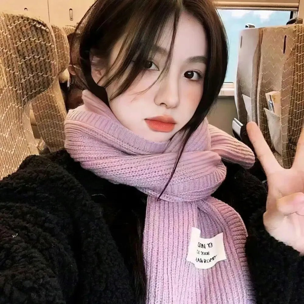 黑料女配霸榜热搜