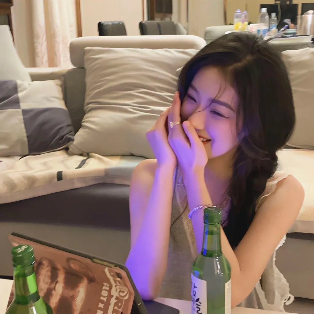 白色堡垒