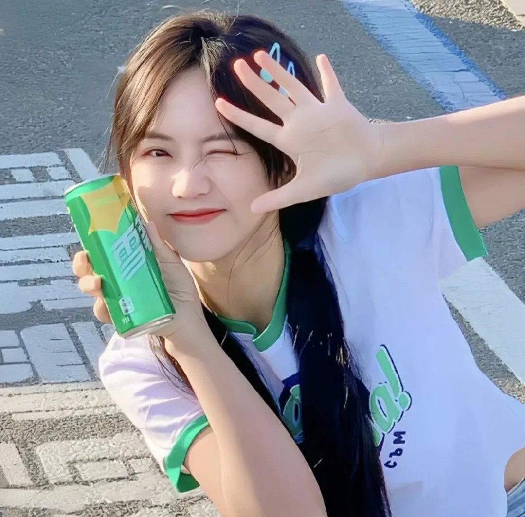 乐在旅途第三季