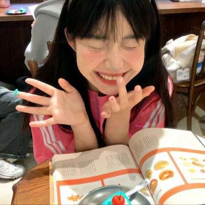 魂归伤膝谷