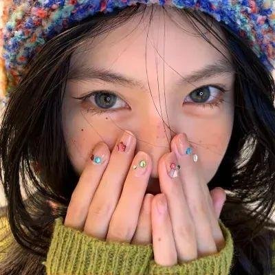 圈子之德州风云