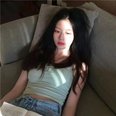 托芙的房间