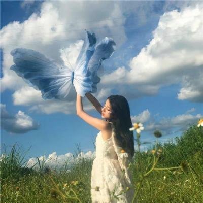 文森特必须死