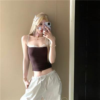 无端却被秋风误