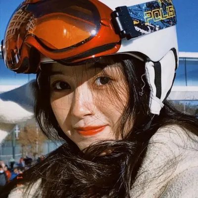 终极追杀令