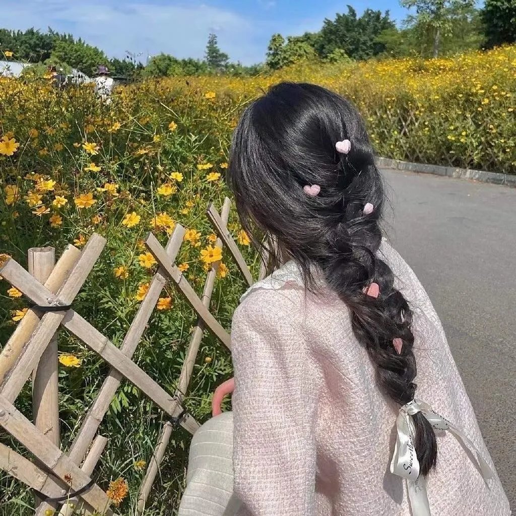 花生总统的心灵鸡汤