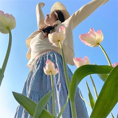泰山得子