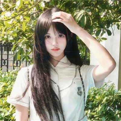 最后一刻