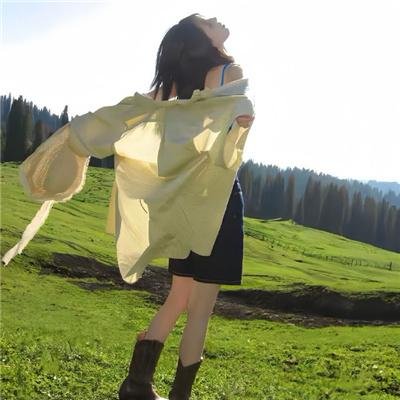 郡主一胎双宝,绝嗣傅爷宠哭