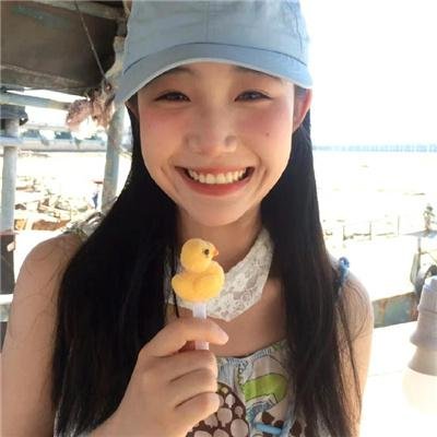 科索沃青年