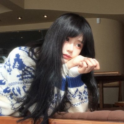 真由美