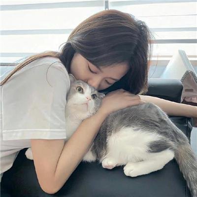 尸城30夜