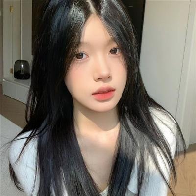 这一刻，我要世界看见