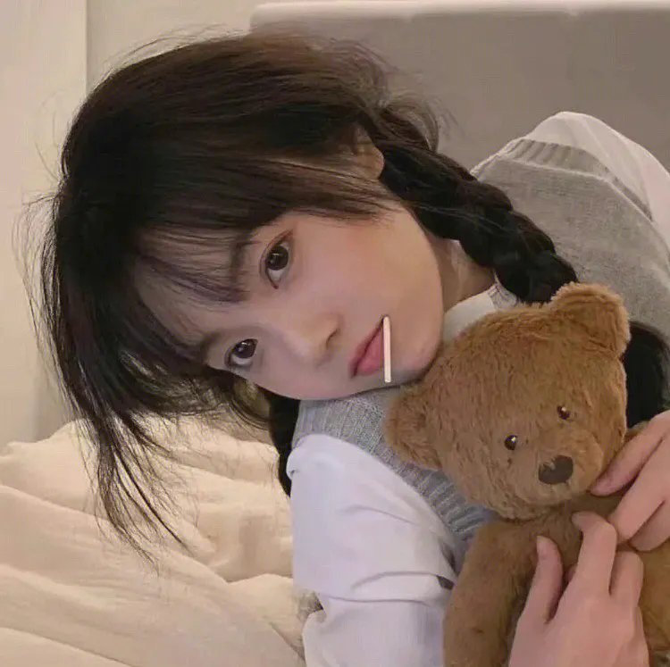 犯罪心理第四季