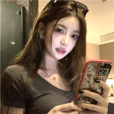 爱得其所