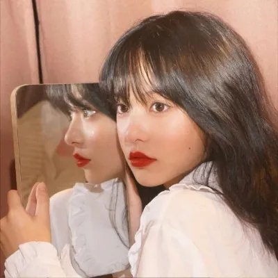 人生没有单行道