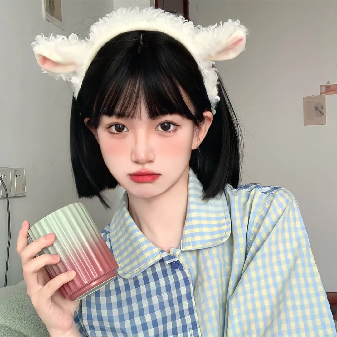 好老师